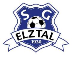 Wappen SV Gering-Kollig